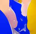 2014794_Hornybunny_dauxycheeks_-_soft_mess.jpg