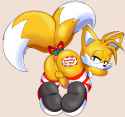 1765083_senshion_final_tails_christmas_wo_background.png