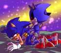 1885763_AngelofHapiness_metalsonic_time.jpg