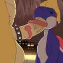 257258.gif