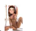 AlisonBrieForReal.png