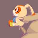 50f75cb2b26e4ab280dfe5f0fbb2ce99.gif