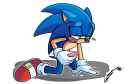 2021681_Lyslash_sonc.jpg