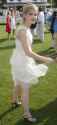 EmmaWatson_CarterIntPoloDay072708.jpg