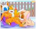 25d89e23009bf83259a87167daf82ce2.jpg