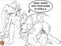 1282117 - Rouge_the_Bat Shadow_the_Hedgehog Sonic_Team Vanilla_the_Rabbit rule34rox.jpg