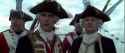 You+must+be+the+worst+pirate+i+ve+ever+heard+of+_0c6b9c158492ffdb3abce8be82fd3542.jpg