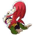 1793494_Nextime_knuckles_x_charmy.png