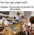 7685221kvemz.jpg