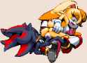 1517112_hotred_vanillashadow.png