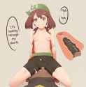 34308 - May Pokemon.jpg