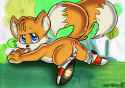 267174_Yaoifairy_baby_tails.png