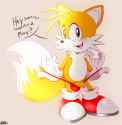 907253_crazedg_tails.png