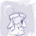 Tinkergoodcaptain.png
