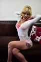 DSC_9635e_resize.jpg