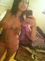 pictures from phone 9112.jpg