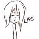LIES.png