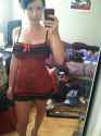 pictures from phone 1063.jpg