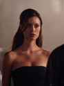 Glau_in_black.jpg