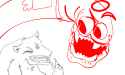 Entity.png