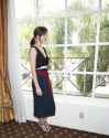 EmmaWatsonFeet1399524.jpg
