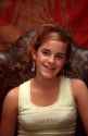 Emma_Watson_smiles_.jpg