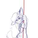 Tinkerspearlean.png