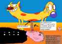 catdog.jpg