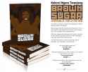 BrownSugar_Book.jpg