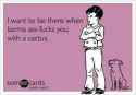 FB_IMG_1506063325631.jpg