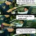 FB_IMG_1506156588276.jpg