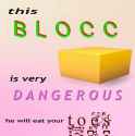 loook ouut newfren.jpg