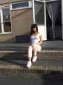 FB_IMG_1506159578828.jpg