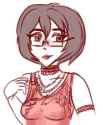 Leyla Test Color3.png