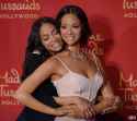 Zoe-Saldanas-wax-figure-unveiled-at-Madame-Tussauds-in-Hollywood_1_1.jpg