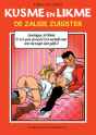 DeZaligeZuigster.jpg