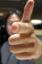 092107-finger-gun.jpg