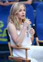 1409783842724_chloe-moretz-at-good-morning-america-in-new-york_8.jpg