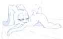 b723c8ec50aa2c198376bd27e535fa92.png
