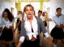 Baby-One-More-Time-britney-spears.jpg