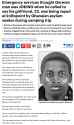 Police_thought_man_was_joking_when_he_rang_to_report_rape_Daily_Mail_Online_-_2017-09-23_13.42.58.png
