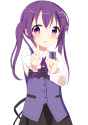 6c3d6d3ed596eda4be8b9ea8ea71fb8f.png