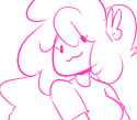 pinis.png
