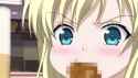 1352861939724.gif