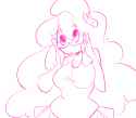 pinis.png