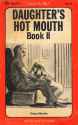 Daughter's Hot Mouth Book 2.jpg