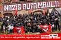 antifa-berlin.jpg