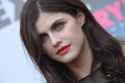 Alexandra-Daddario-KootLJ52 HldLrjHF432549xZ.jpg