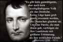 napoleon-c3bcber-die-deutschen-tatsc3a4chlich-joseph-gc3b6rres.jpg
