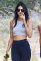 Kendall-Jenner-in-Tights-out-for-a-hike--21.jpg
